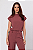 Blusa Cora Feminina - Imagem 12