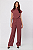 Blusa Cora Feminina - Imagem 15