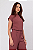 Blusa Cora Feminina - Imagem 16