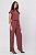 Blusa Cora Feminina - Imagem 17