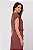 Blusa Cora Feminina - Imagem 20