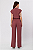 Blusa Cora Feminina - Imagem 21