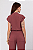 Blusa Cora Feminina - Imagem 22