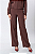 Calça Reta Juliana Feminina - Imagem 17
