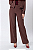 Calça Reta Juliana Feminina - Imagem 19