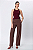 Calça Reta Juliana Feminina - Imagem 22