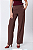 Calça Reta Juliana Feminina - Imagem 23