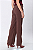 Calça Reta Juliana Feminina - Imagem 24