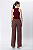 Calça Reta Juliana Feminina - Imagem 26