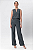 Calça Reta Juliana Feminina - Imagem 5