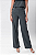 Calça Reta Juliana Feminina - Imagem 6