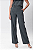 Calça Reta Juliana Feminina - Imagem 8
