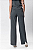 Calça Reta Juliana Feminina - Imagem 10
