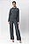 Calça Reta Juliana Feminina - Imagem 12