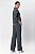 Calça Reta Juliana Feminina - Imagem 13