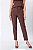 Calça Slim Juliana Feminina - Imagem 4