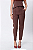 Calça Slim Juliana Feminina - Imagem 6