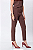 Calça Slim Juliana Feminina - Imagem 8