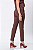 Calça Slim Juliana Feminina - Imagem 10