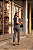 Calça Slim Juliana Feminina - Imagem 19
