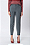 Calça Slim Juliana Feminina - Imagem 20