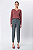 Calça Slim Juliana Feminina - Imagem 21