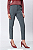 Calça Slim Juliana Feminina - Imagem 22