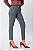 Calça Slim Juliana Feminina - Imagem 24