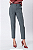 Calça Slim Juliana Feminina - Imagem 26