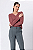 Calça Slim Juliana Feminina - Imagem 27