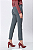 Calça Slim Juliana Feminina - Imagem 29