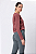 Calça Slim Juliana Feminina - Imagem 30