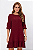 Vestido Liz Feminino - Imagem 15