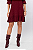 Vestido Liz Feminino - Imagem 16