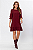 Vestido Liz Feminino - Imagem 17