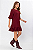 Vestido Liz Feminino - Imagem 18