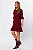 Vestido Liz Feminino - Imagem 19