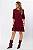 Vestido Liz Feminino - Imagem 20
