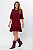 Vestido Liz Feminino - Imagem 21