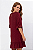 Vestido Liz Feminino - Imagem 22