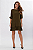 Vestido Liz Feminino - Imagem 5