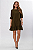 Vestido Liz Feminino - Imagem 6