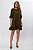 Vestido Liz Feminino - Imagem 7
