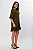 Vestido Liz Feminino - Imagem 8