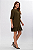 Vestido Liz Feminino - Imagem 9