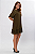 Vestido Liz Feminino - Imagem 10