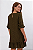 Vestido Liz Feminino - Imagem 11