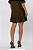 Vestido Liz Feminino - Imagem 12