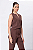 Regata Juliana Feminina - Imagem 9