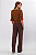 Blusa 3/4 Neo Minimal Feminina - Imagem 10